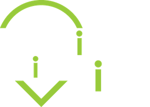 Booking With Kids