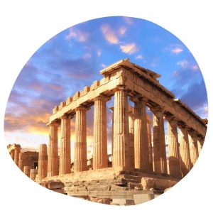 Athens family destination summer 2022
