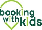 Booking With Kids