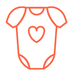 baby clothes