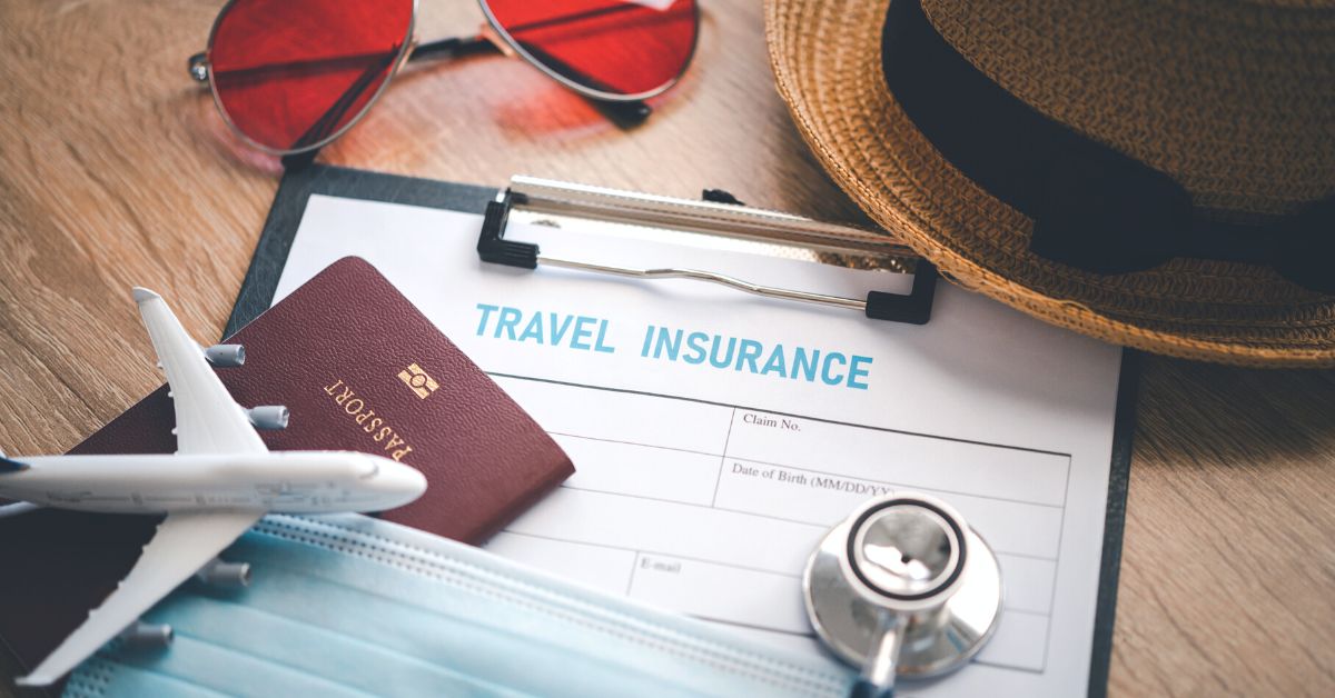 Why You Need Family Travel Insurance in 2022