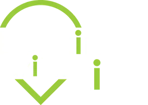 Booking With Kids