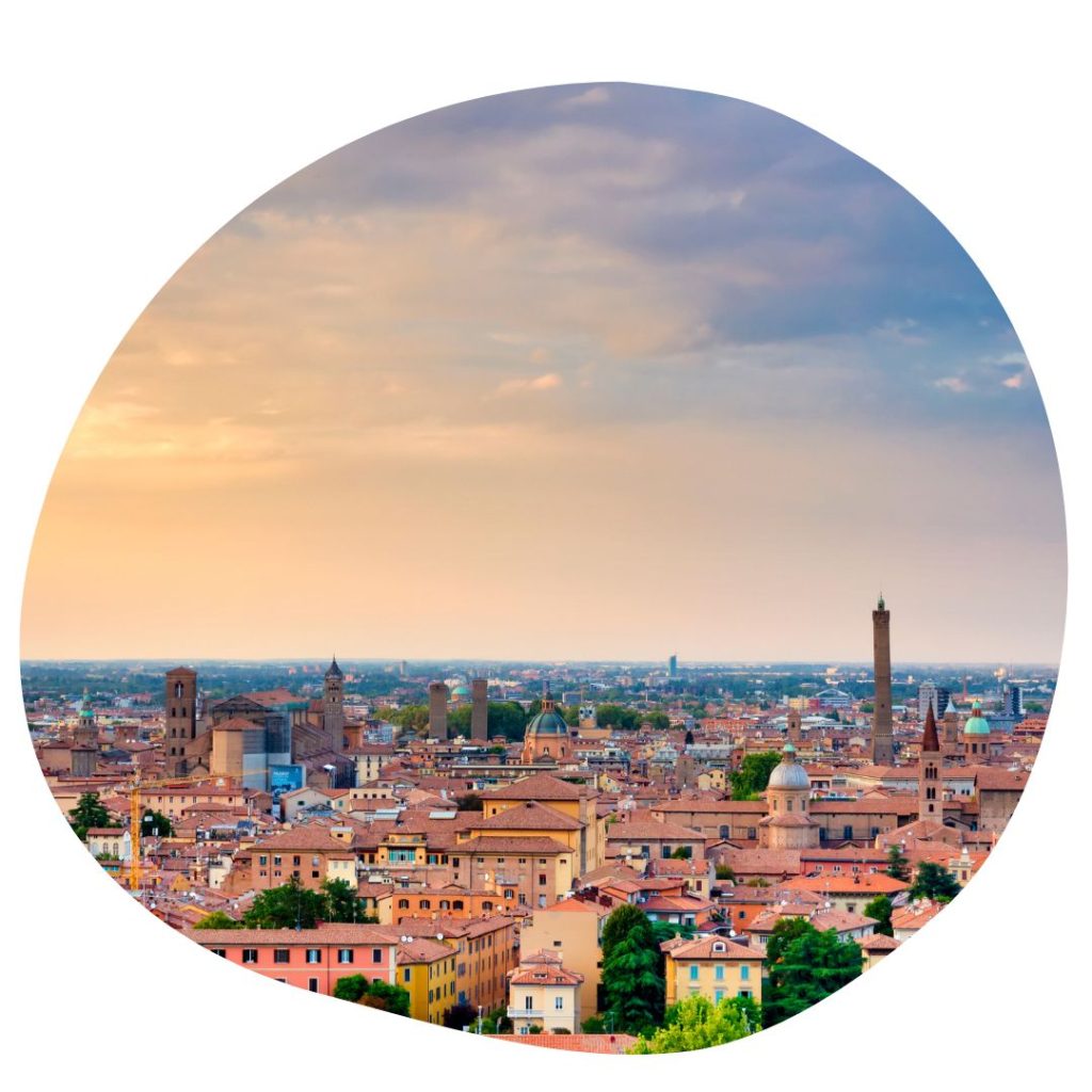 Bologna