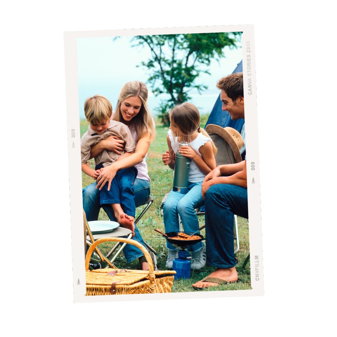 The best familyfriendly hotels in Zurich Booking With Kids