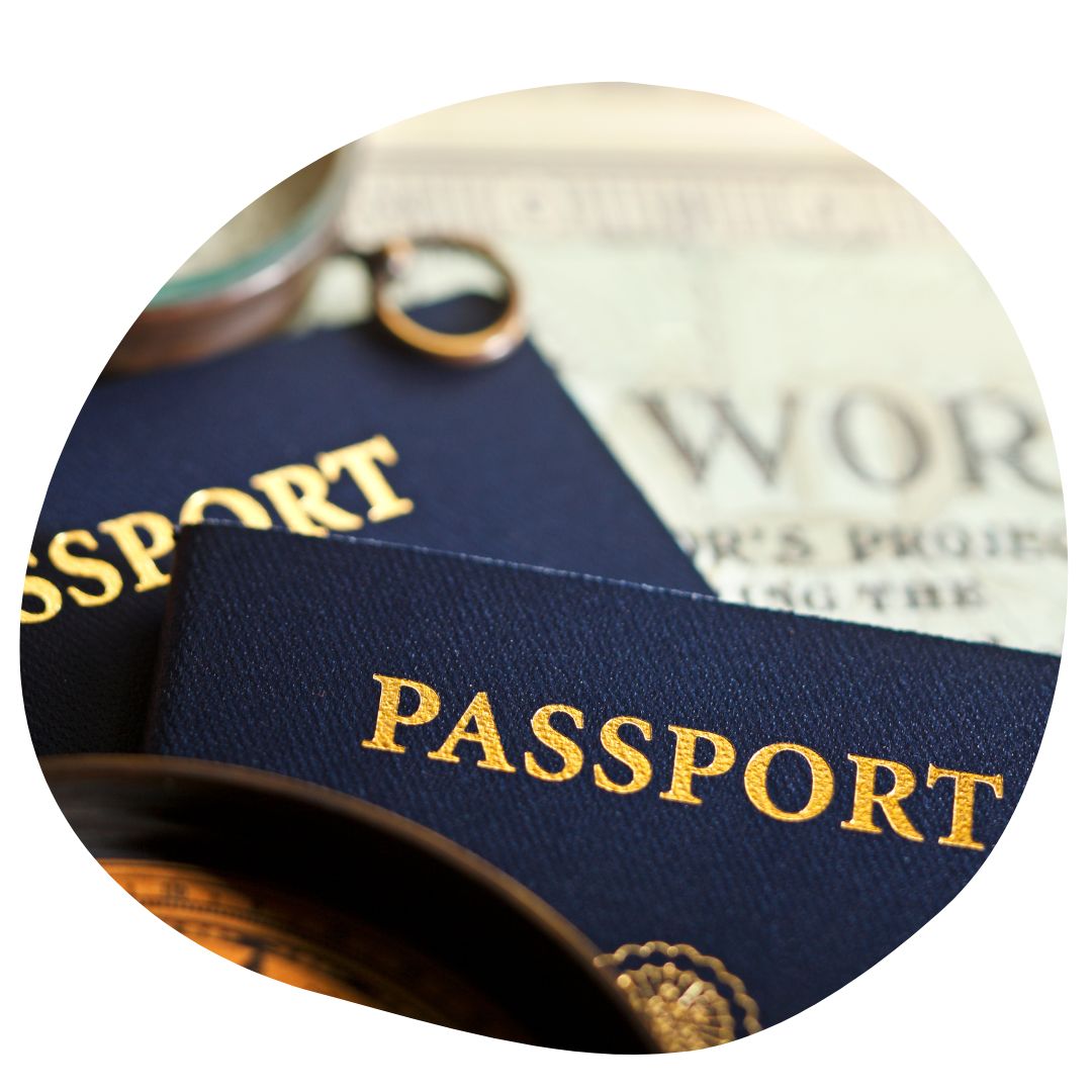 What Age Can a Baby Travel on a Plane? Booking With Kids