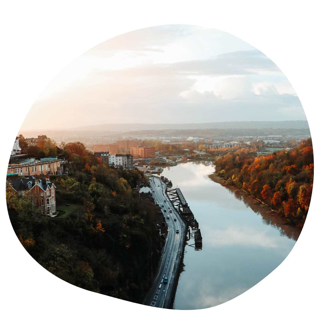 Bristol family friendly destination
