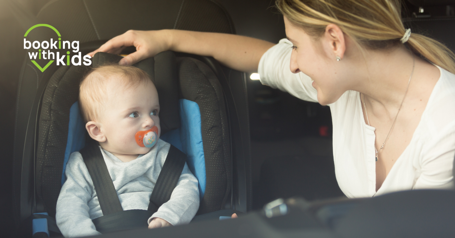 Front Facing Car Seat Laws Nova Scotia Matttroy
