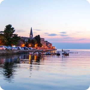 https://www.bookingwithkids.com/porec-croatia-family-friendly-travel-guide/