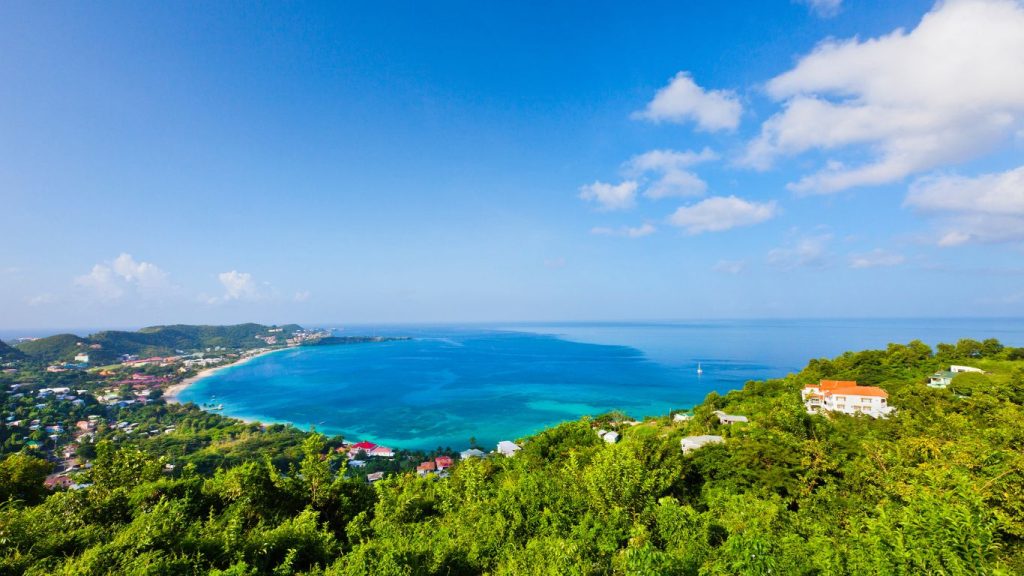 Grenada