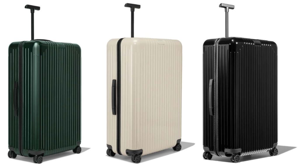 Rimowa Essential Check-In Large