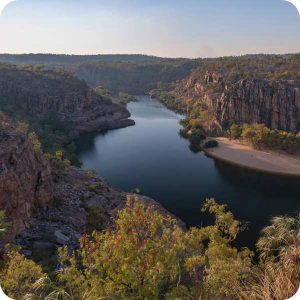 Kakadu National Park
