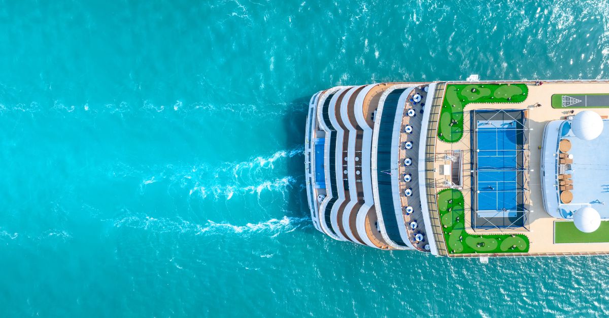 The Best Carnival Cruises for Families